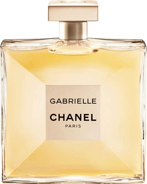 chanel gabrielle 50 ml parfum|Chanel gabrielle perfume price usa.